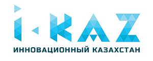 Инновационный Казахстан